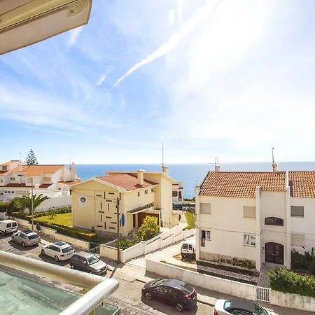 Apartment Lovelystay - Beach With Sea View *