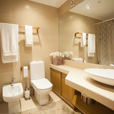 Apartment Lovelystay - Beach With Sea View *